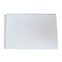 Панель боковая к ванне Royal Bath Accord 90 R RB627100PB-R